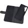 Essentials 2-in-1 Detachable Wallet Case for Galaxy S24 FE