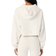 Alo Bae Hoodie - Ivory