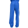 adidas Adicolor Classics Firebird Track Tracksuit Bottoms - Semi Lucid Blue