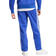 adidas Adicolor Classics Firebird Track Tracksuit Bottoms - Semi Lucid Blue