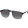 Emporio Armani Polarized EA2144 336511