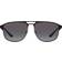 Emporio Armani Polarized EA2144 336511