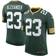 Nike Men's Jaire Alexander Green Bay Packers Green Limited Jersey