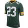 Nike Men's Jaire Alexander Green Bay Packers Green Limited Jersey