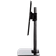 Evermart Full Motion TV Foot Stand for Philips/Sony 32" - 65"