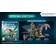 Avatar Frontiers Of Pandora Special Edition (PS5)