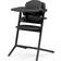 Cybex lemo 3in1 set syöttötuoli
