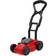 Tegole Light & Sound Lawn Mower