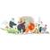 Djeco Animal Parade 36 Pieces