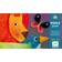 Djeco Animal Parade 36 Pieces