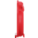 Elko 1223805