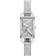 Michael Kors MK Empire Collection MK4841
