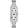 Michael Kors MK Empire Collection MK4841