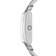 Michael Kors MK Empire Collection MK4841