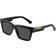 Dolce & Gabbana DG4465F 501/87