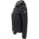 Colmar Down Jacket Women - Black