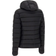 Colmar Down Jacket Women - Black