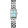 Tory Burch Mini Eleanor (TBW1083)