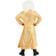 Fun Back to the Future 2015 Doc Brown Kid's Costume Back to the Future Costumes