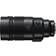 Panasonic Leica DG Elmarit 200mm F2.8 Power OIS