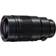 Panasonic Leica DG Elmarit 200mm F2.8 Power OIS