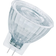 LEDVANCE MR11 35 36° P LED Lamps 4.2W GU4 MR11