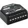 Shelly 2PM Gen3 Smart Switch Module