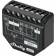 Shelly 2PM Gen3 Smart Switch Module