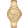 Michael Kors Oversized Maren (MK7508)