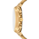 Michael Kors Oversized Maren (MK7508)