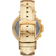 Michael Kors Oversized Maren (MK7508)
