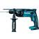 Makita DHR165ZJ Solo