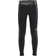 Craft Jr Pro Control Compression Tights - Black (1906861-999000)