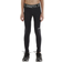 Craft Jr Pro Control Compression Tights - Black (1906861-999000)