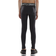 Craft Jr Pro Control Compression Tights - Black (1906861-999000)