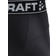 Craft Compressiepanty Pro Control - Noir