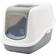 Savic Nestor Toilet Home Cat Litter Box 56x39x38.5cm