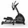 Schwinn 570E Elliptical