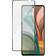 SAFE. by PanzerGlass Ultra-Wide Fit Screen Protector for Motorola Moto G75 5G