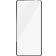SAFE. by PanzerGlass Ultra-Wide Fit Screen Protector for Motorola Moto G75 5G