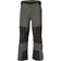 Isbjörn of Sweden Kid's Trapper Hiking Pant - Graphite (2800)