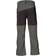 Isbjörn of Sweden Kid's Trapper Hiking Pant - Graphite (2800)