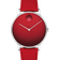Movado Face (3640142)