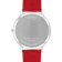 Movado Face (3640142)