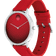 Movado Face (3640142)