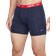Nike Dri-FIT Essential Cotton Stretch Men's Boxer Briefs - Obsidian