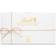 Lindt Pralinés Hochfein 350g 35pcs 1pack