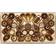 Lindt Pralinés Hochfein 350g 35pcs 1pack
