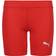 Puma Kid's Liga Baselayer Short Tights - Red (655937-01)