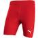 Puma Kid's Liga Baselayer Short Tights - Red (655937-01)